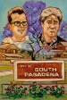 South Pasadena