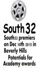 South32