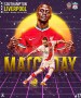 Southampton vs Liverpool