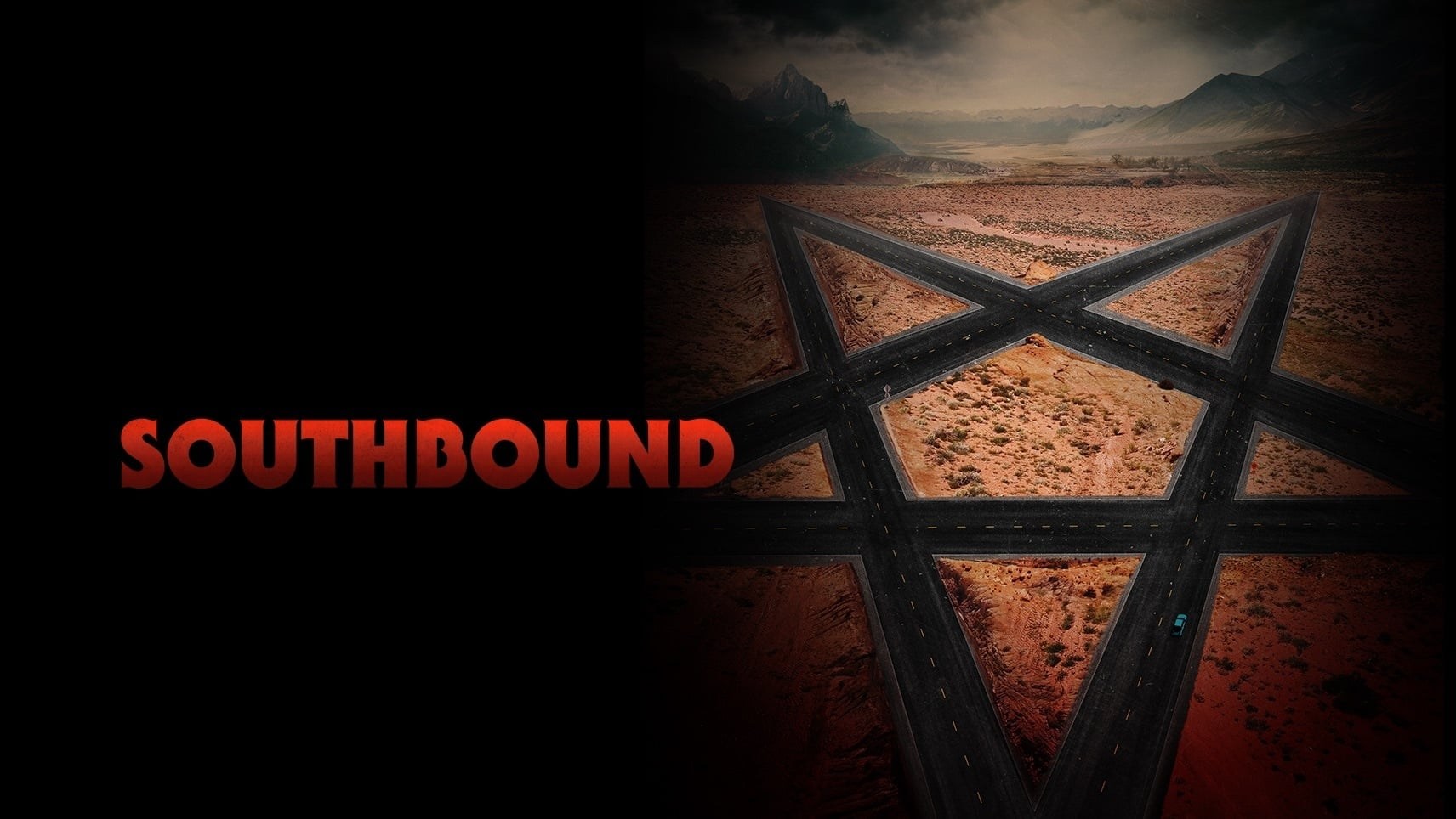 Foto de SOUTHBOUND 