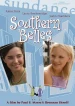 Southern Belles