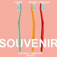Souvenir