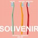 Souvenir