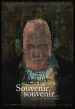 Souvenir, souvenir