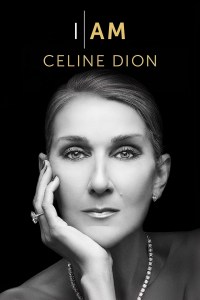 Soy Celine Dion