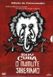 Soy Cuba, O Mamute Siberiano