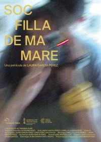 Soy hija de mi madre