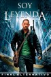 Soy leyenda