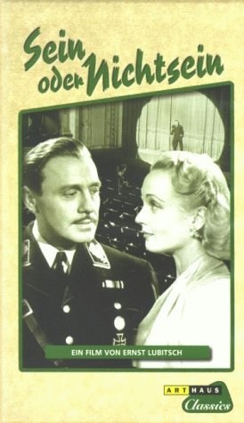 Poster de SOY O NO SOY