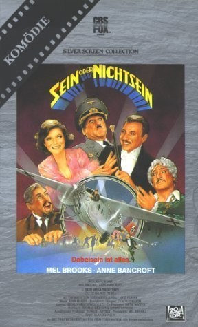 Poster de SOY O NO SOY