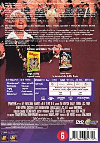 Poster de SOY O NO SOY