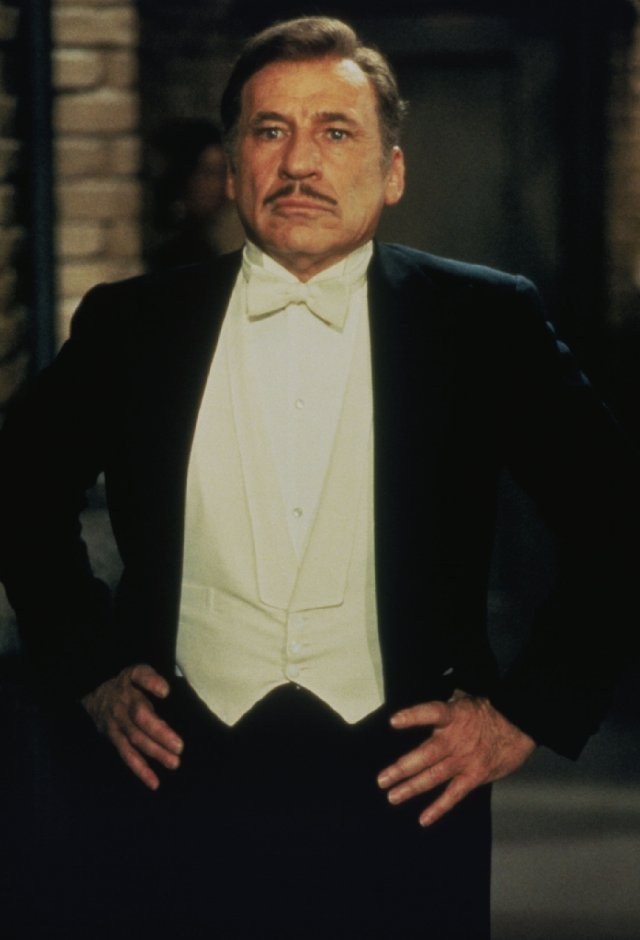 Poster de SOY O NO SOY