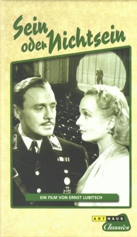 Poster de SOY O NO SOY