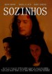 Sozinhos