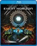 Space Cathedral - An Interview with Production Designer Joseph Bennett