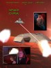 Space Chase