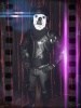 Space Dogz