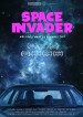 Space Invader