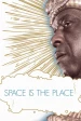 Space Is the Place