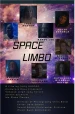 Space Limbo