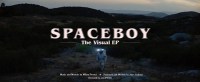Spaceboy