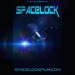 Spacelock