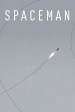 Spaceman