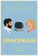Spaceman