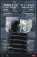 Spaces Between Us: A University (un)Masked