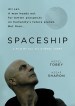 Spaceship