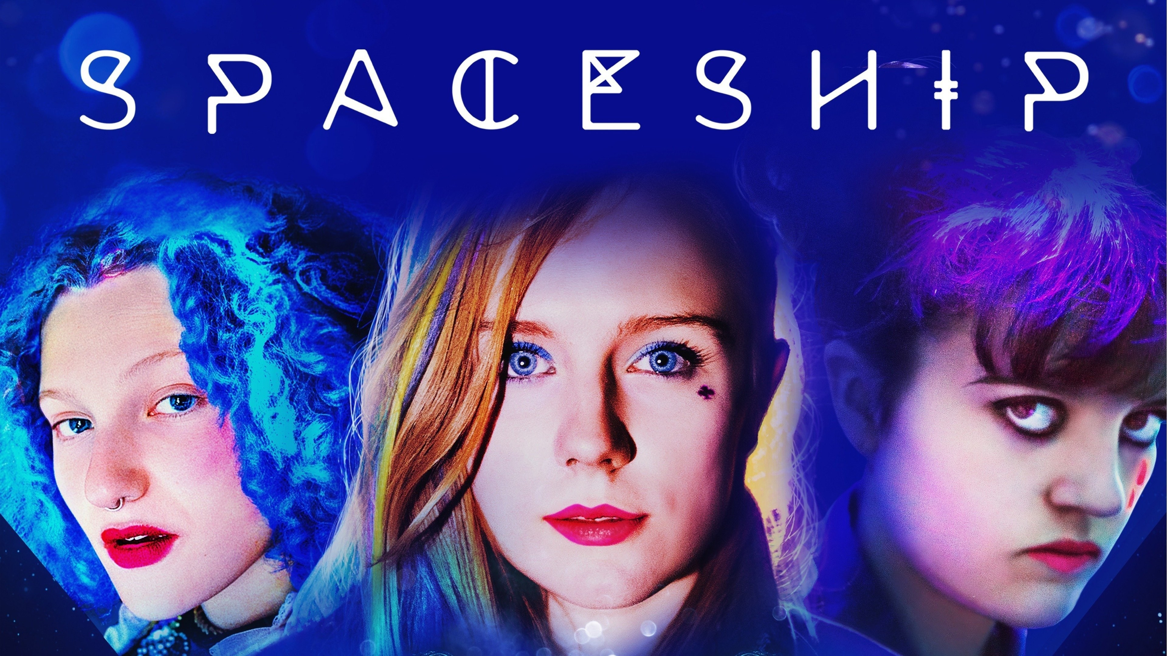 Foto de SPACESHIP