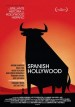 Spanish Hollywood