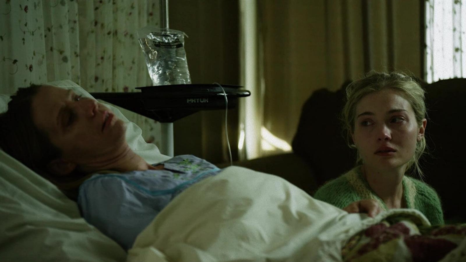 Foto de SPARE ROOM