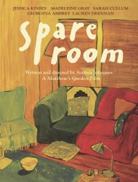 Spare Room