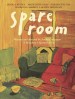 Spare Room