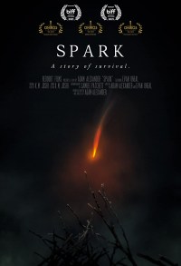 Spark