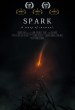 Spark