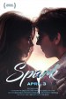 Spark