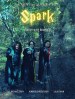 Spark - A Wizarding World Fan Film