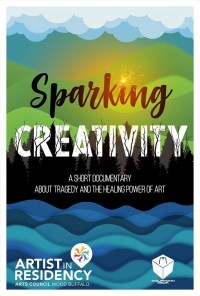 Sparking Creativity