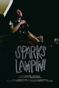 Sparks Lampini