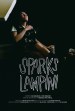 Sparks Lampini