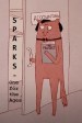 Sparks - One for the Ages
