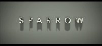Sparrow
