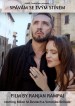 Spávám se tvým stínem - Milan M. Deutsch ft. Veronika Bellova