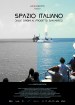 Spazio Italiano