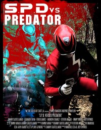 S.P.D. V.S. Predator