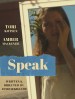 Speak
