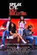 Speak Life End Bullying the Musical