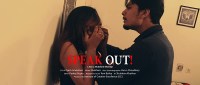 Speak Out!